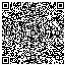 QR code with Baked Goods Productions contacts
