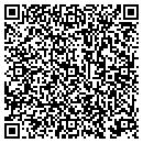 QR code with Aids Memorial Quilt contacts