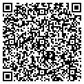 QR code with H & A Sales Company contacts