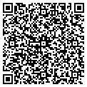 QR code with Quaker Systems contacts