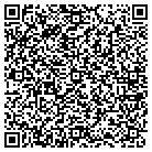 QR code with Fmc Specialized Cleaning contacts