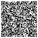 QR code with Designers Closet contacts
