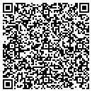 QR code with Architech Studios contacts