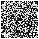 QR code with Colly Co contacts
