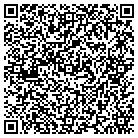 QR code with Howard Mays Convenience Store contacts