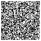 QR code with Frank Crash Auto Wrecking Yard contacts