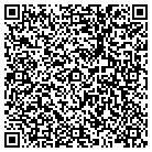 QR code with Dependable Heating & Air Cond contacts