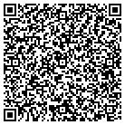 QR code with Stoney Creek Custom Builders contacts