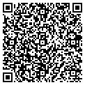 QR code with Atrium Shoppe The contacts