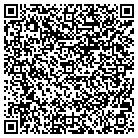 QR code with Link Up For Transportation contacts