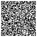 QR code with Nails Etc contacts