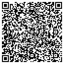 QR code with Torpedo Specialty Wire Inc contacts