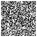 QR code with Carl J Kaschak DDS contacts