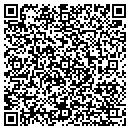 QR code with Altronics Security Systems contacts