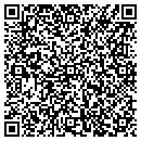 QR code with Promark Tree Service contacts