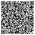 QR code with CCS Building Services contacts