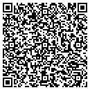 QR code with New Wave Productions contacts