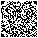 QR code with Carbaugh's Garage contacts