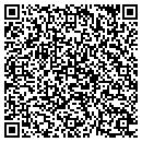 QR code with Leaf & Bean Co contacts