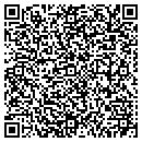 QR code with Lee's Hardware contacts