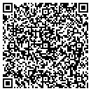 QR code with Massage On The Go contacts