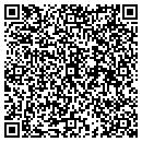 QR code with Photo Plaque Productions contacts