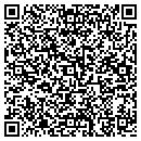 QR code with Fluid Energy Proc & Eqp Co contacts