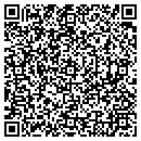 QR code with Abrahams Creek Ice Cream contacts