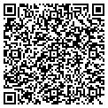 QR code with Kelly Services contacts