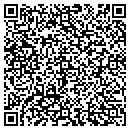 QR code with Ciminos Collision Express contacts