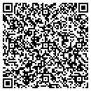 QR code with Karess Reich & Furst contacts