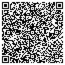 QR code with Germain Lumber Company Inc contacts