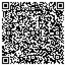 QR code with Lawrence R Hauer PE contacts
