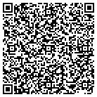 QR code with Seaboard Atlantic Garment contacts