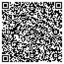 QR code with A Cook's Wares contacts