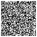 QR code with Hydro Fit Mechanical Serv contacts