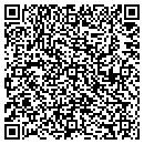 QR code with Shoops Horse Trailers contacts