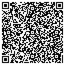 QR code with Mon Valley Community Hlth Center contacts