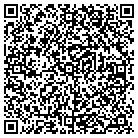 QR code with Bloomfield Garfield Family contacts