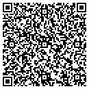 QR code with Authentic China Wok contacts