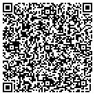QR code with Brower Bullets Of Bangor contacts
