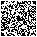 QR code with Markowitz Alan D DMD contacts