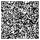 QR code with Maaco Auto Painting contacts