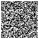 QR code with Merion Consulting Group contacts