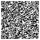 QR code with Connie Schrum's Styling Salon contacts