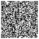 QR code with Pittsburgh Lutheran Ctr-Blind contacts