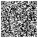 QR code with C G's Airworks contacts