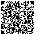 QR code with Hains Hoskins Assoc contacts