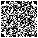 QR code with Susquehanna Valley Painting contacts