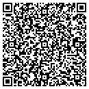 QR code with Even Start contacts